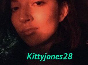 Kittyjones28