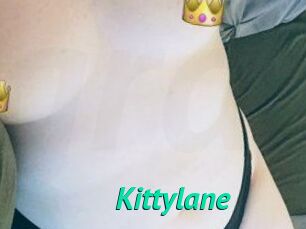 Kittylane