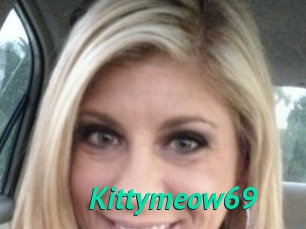 Kittymeow69 Gratis Camsex