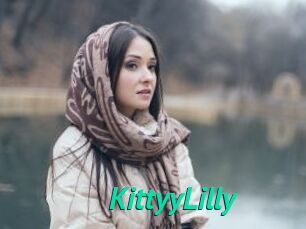 KittyyLilly