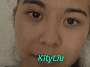 KityLiu