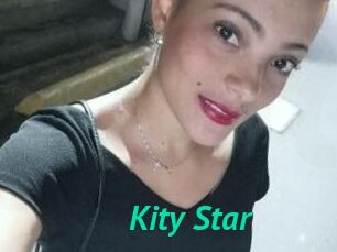 Kity_Star