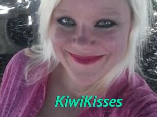 KiwiKisses