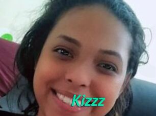 Kizzz