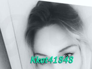 Kkat41848