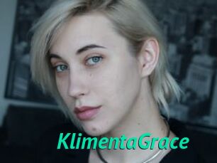 KlimentaGrace