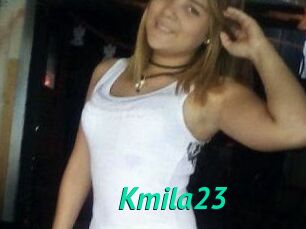 Kmila23