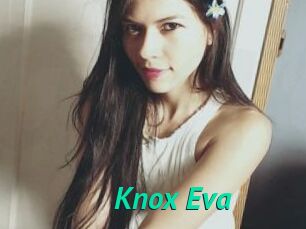 Knox_Eva