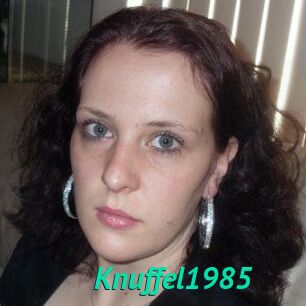 Knuffel1985