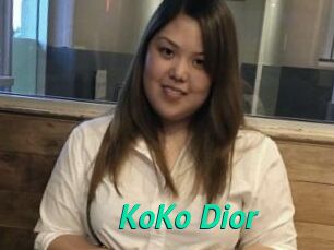 KoKo_Dior