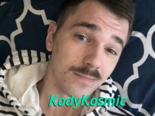 KodyKosmic