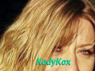 KodyKox
