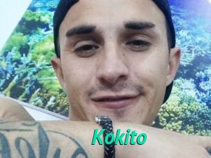 Kokito
