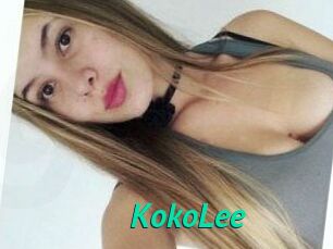 KokoLee