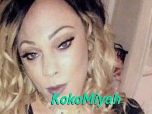 Koko_Miyah