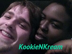 KookieNKream