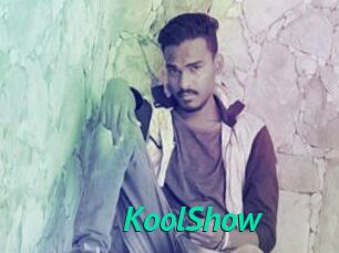 KoolShow