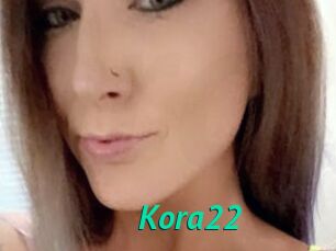 Kora22
