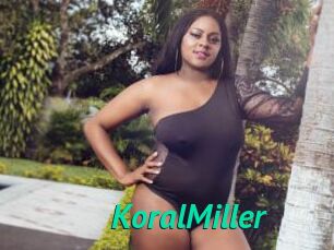 KoralMiller