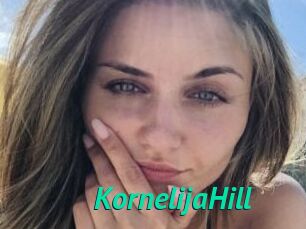 KornelijaHill