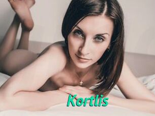 Kortlis