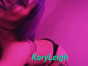 KoryLeigh