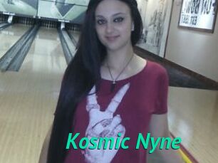 Kosmic_Nyne