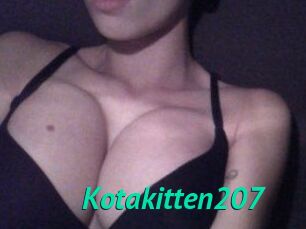 Kotakitten207