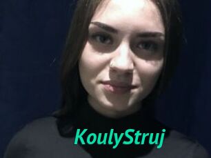 KoulyStruj