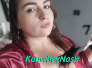 KourtheyNash