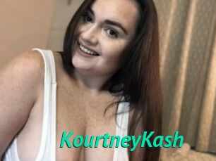 KourtneyKash