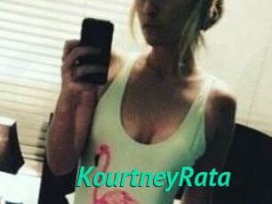 KourtneyRata