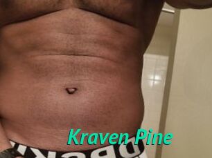 Kraven_Pine