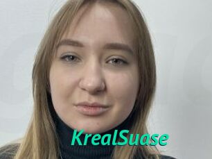 KrealSuase