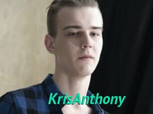 KrisAnthony