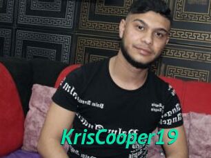 KrisCooper19