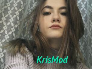 KrisMod