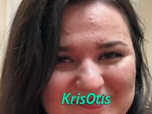 KrisOtis