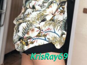 KrisRay69