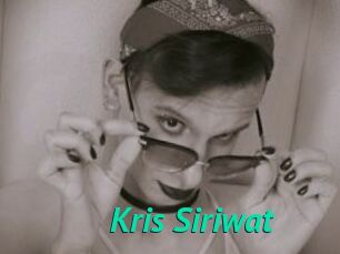 Kris_Siriwat