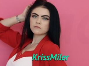 KrissMiler