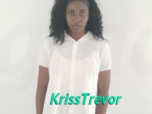 KrissTrevor