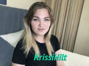 KrissiHilt