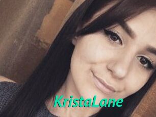 KristaLane