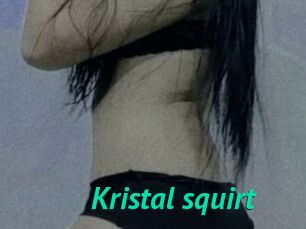 Kristal_squirt