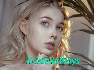 KristellaWays