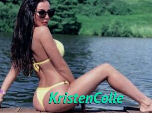 KristenColle