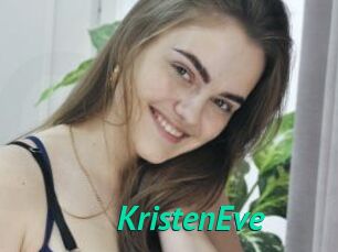 KristenEve
