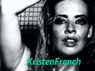 Kristen_French