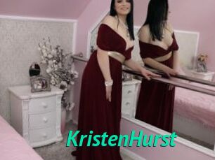KristenHurst
